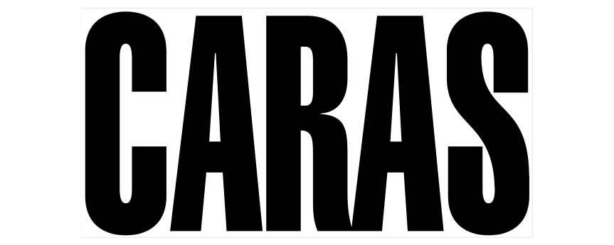 Logo 11