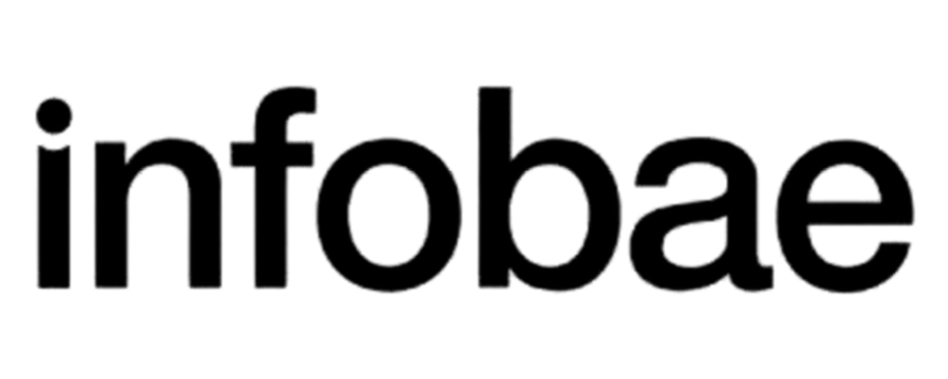 Logo 14