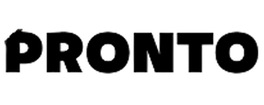 Logo 15