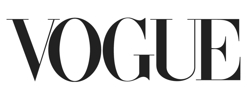 Logo 16